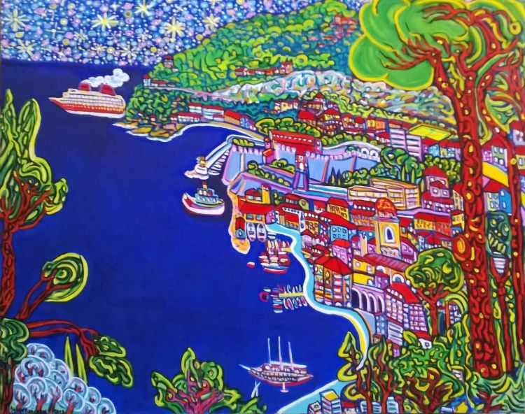 la-rade-de-villefranche-la-nuit-162x130.jpg