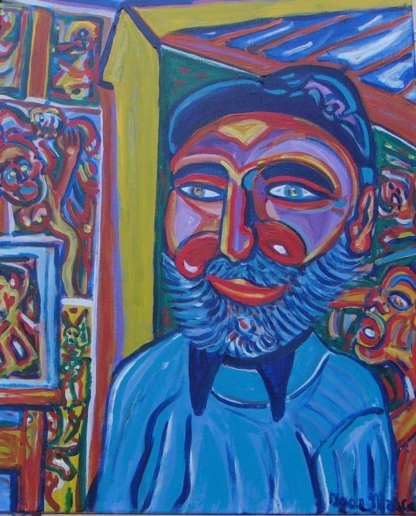 nicolas-canu-81x65.jpg