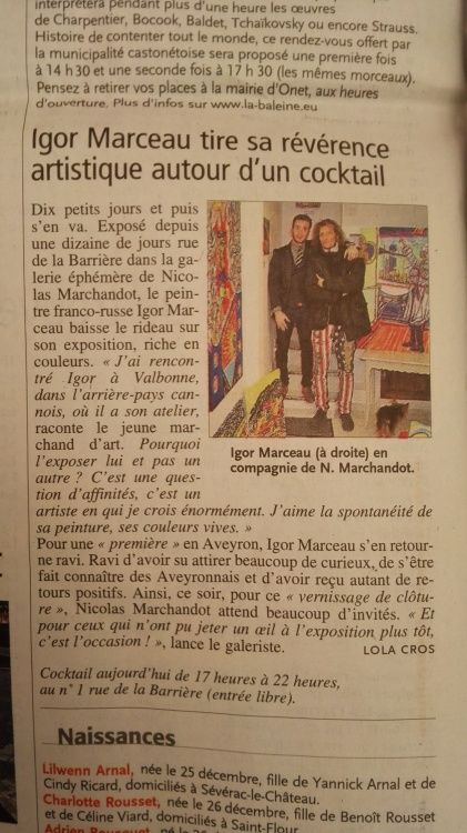 expo-rodez.jpg